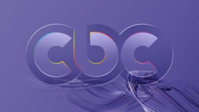 CBC Drama